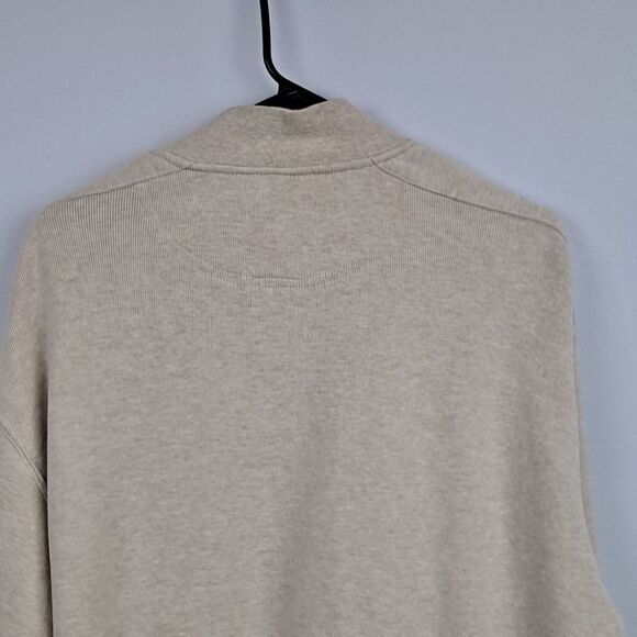 Orvis mens jacket - Picture 9 of 12